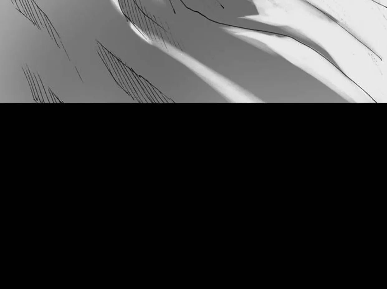 Haunted Electronics Shop Chapter 10 page 90 - 