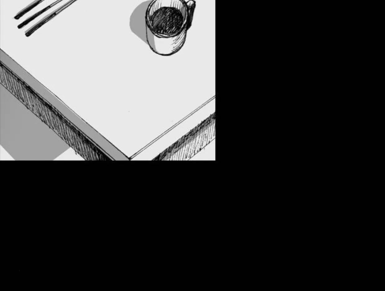Haunted Electronics Shop Chapter 10 page 96 - 