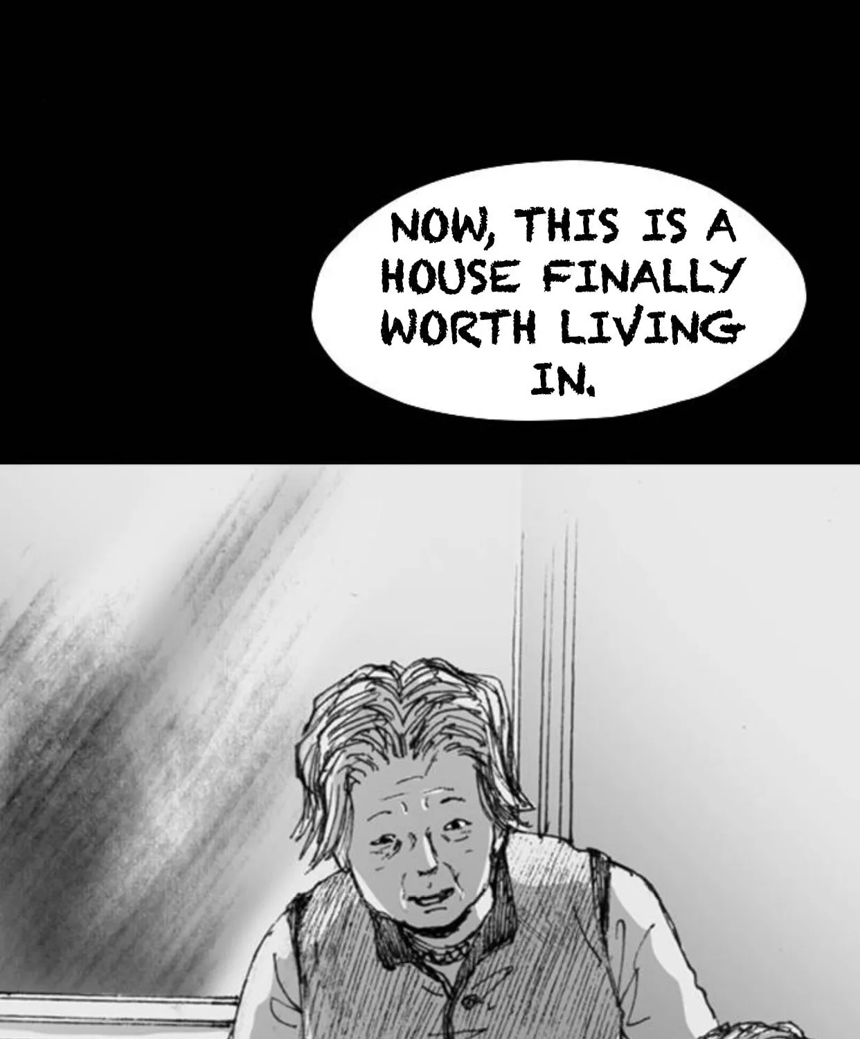 Haunted Electronics Shop Chapter 10 page 97 - 