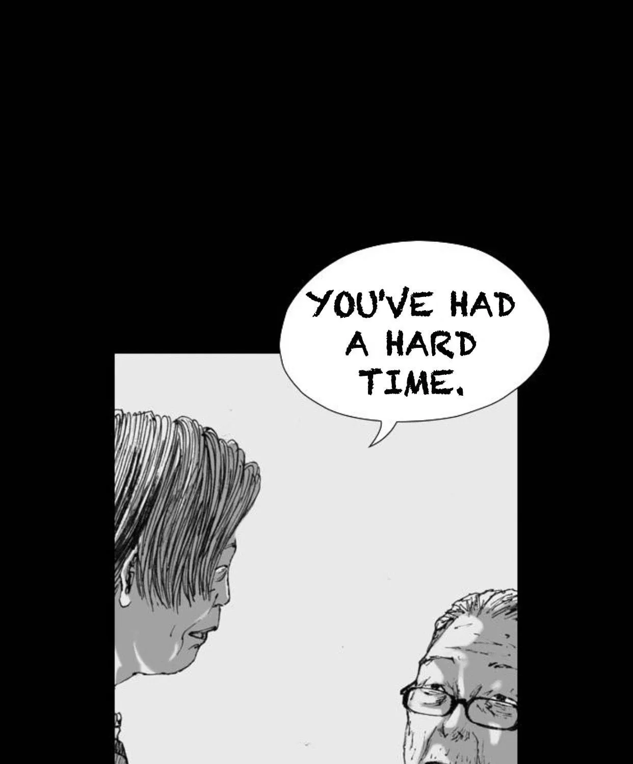 Haunted Electronics Shop Chapter 10 page 99 - 