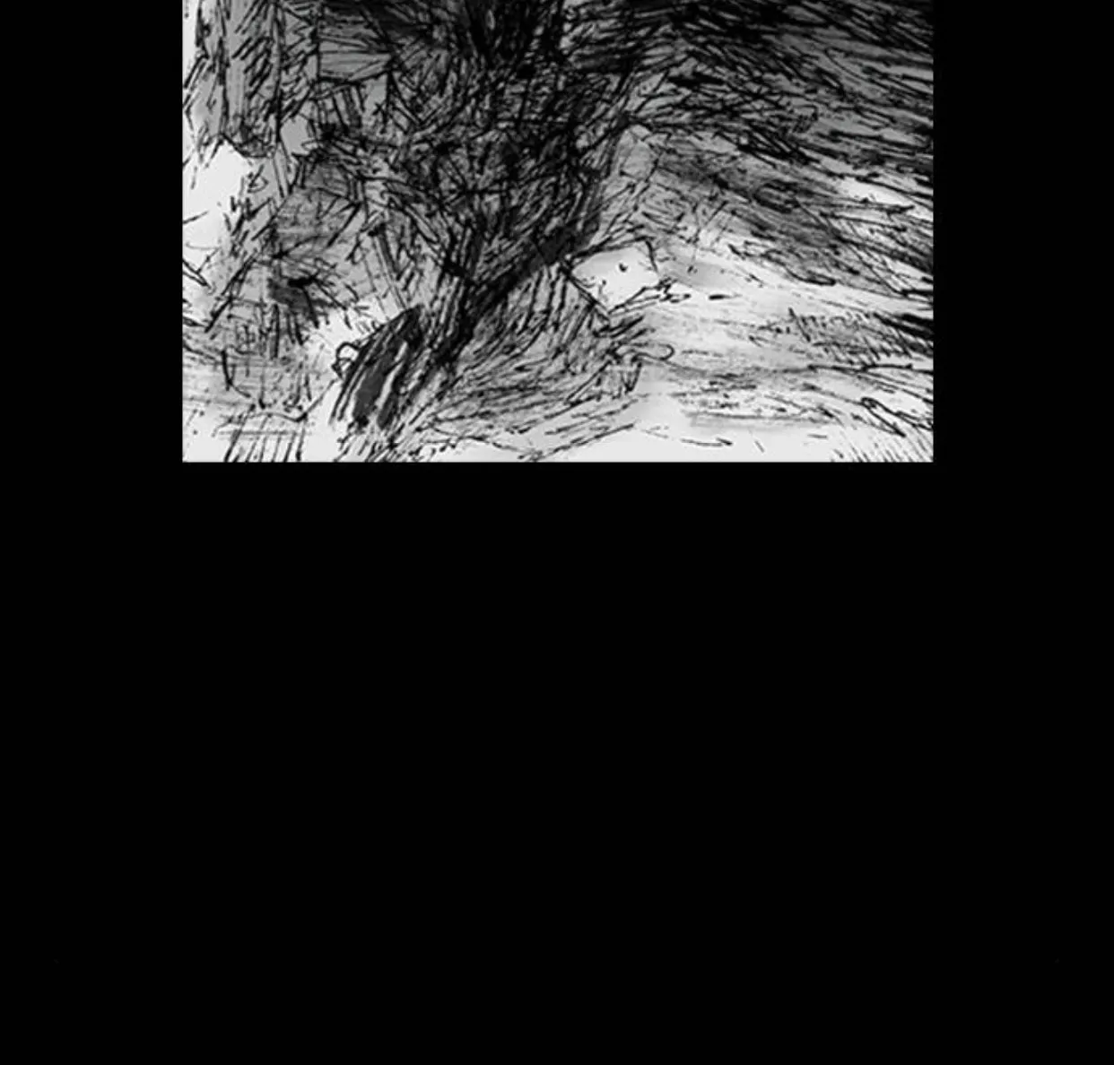 Haunted Electronics Shop Chapter 11 page 2 - 