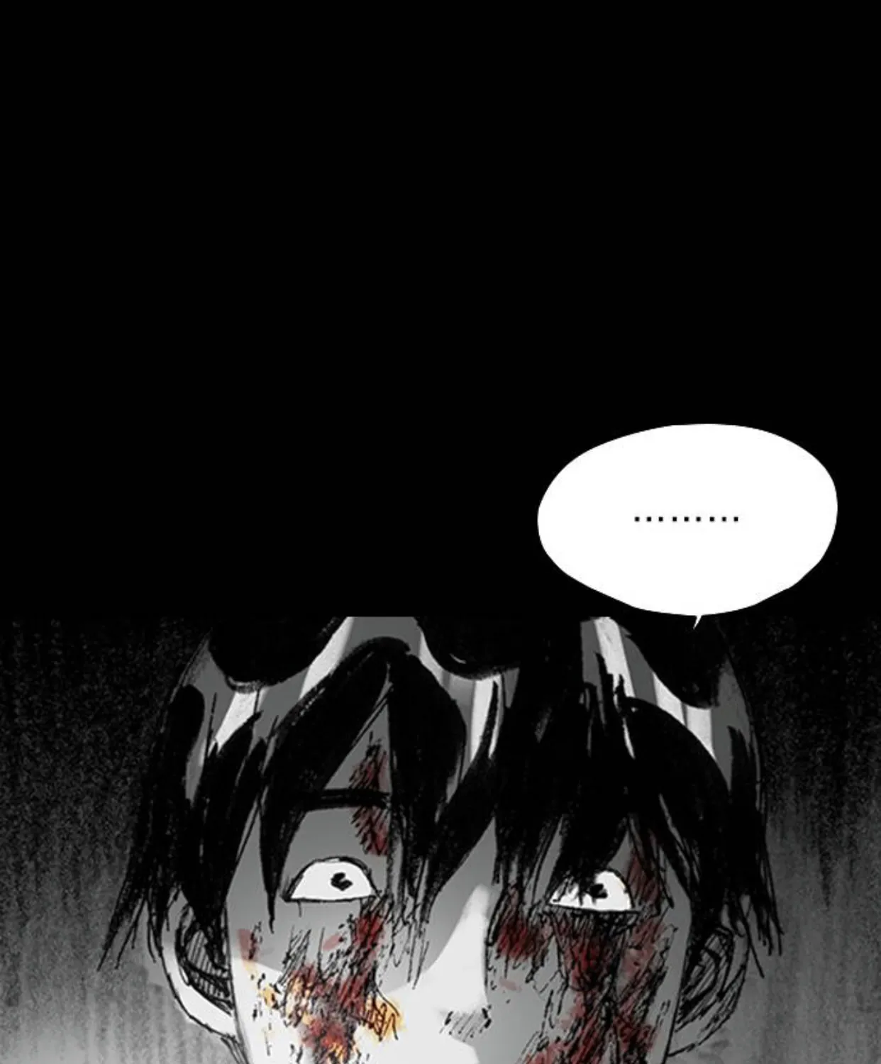 Haunted Electronics Shop Chapter 11 page 112 - 