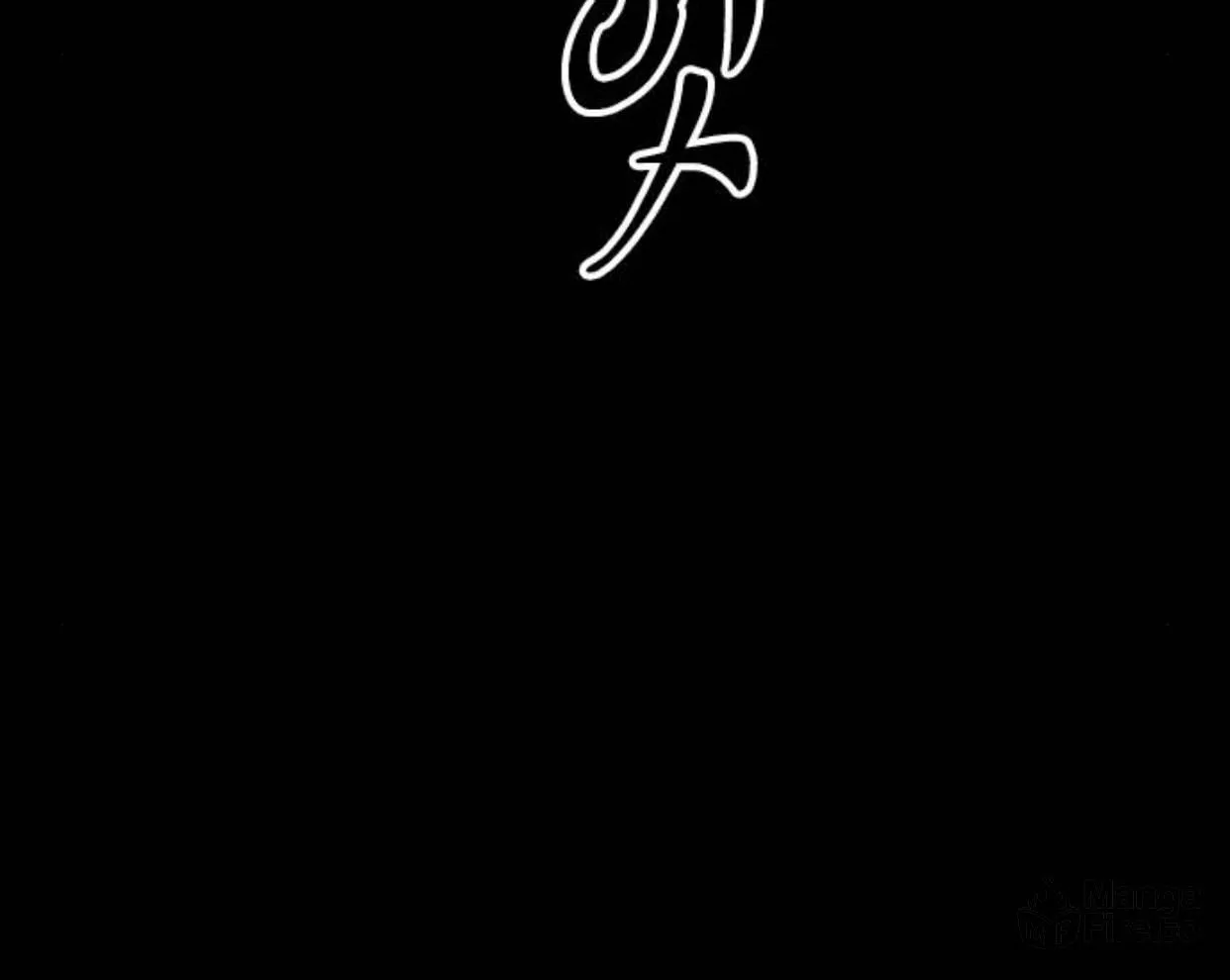 Haunted Electronics Shop Chapter 11 page 115 - 