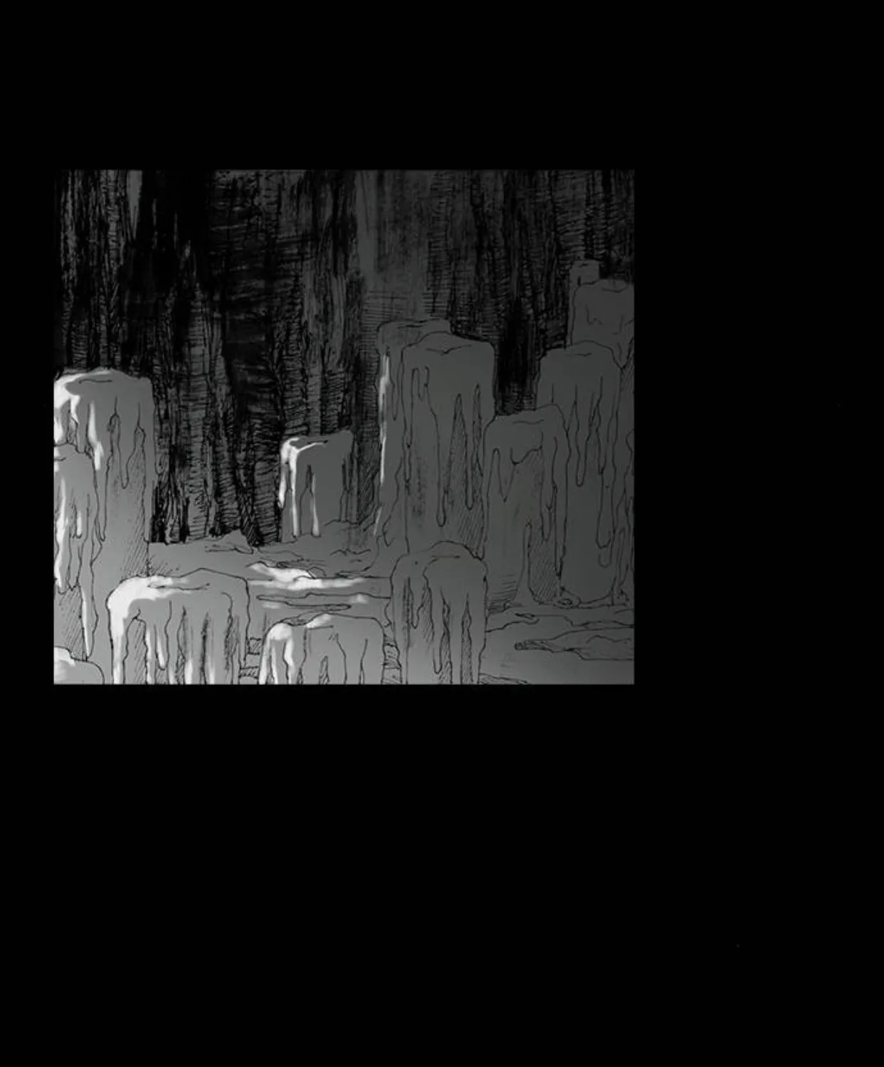 Haunted Electronics Shop Chapter 11 page 118 - 