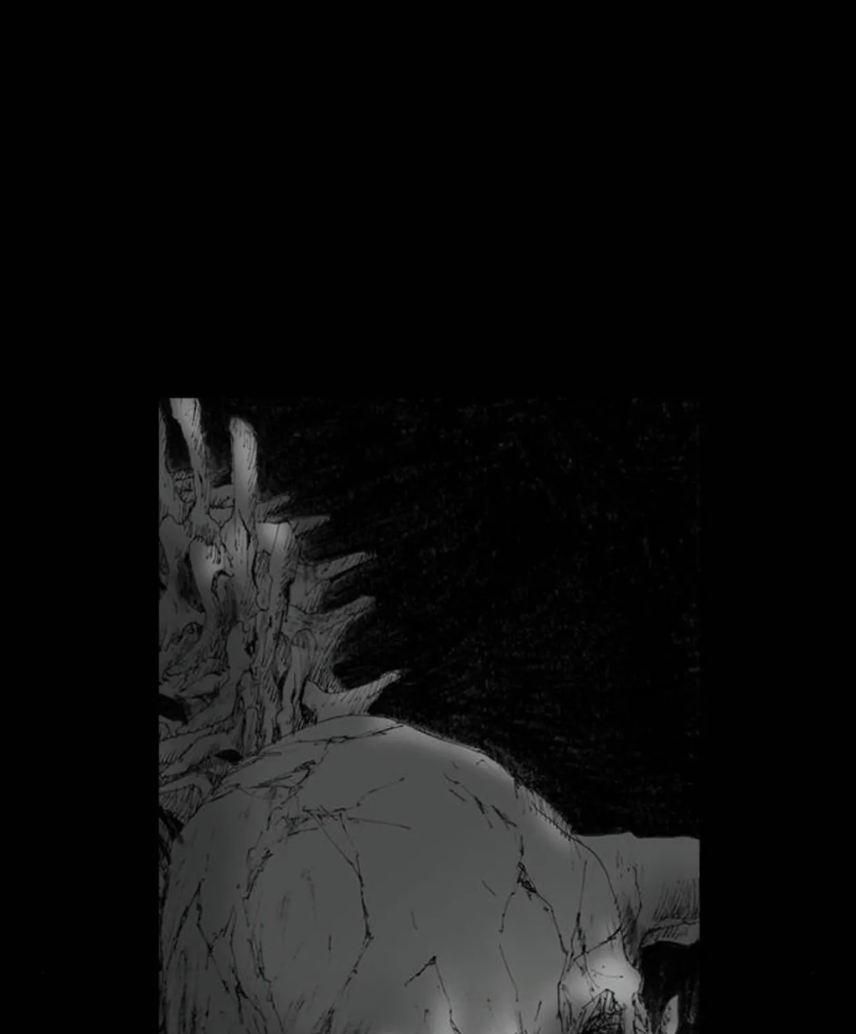 Haunted Electronics Shop Chapter 11 page 122 - 