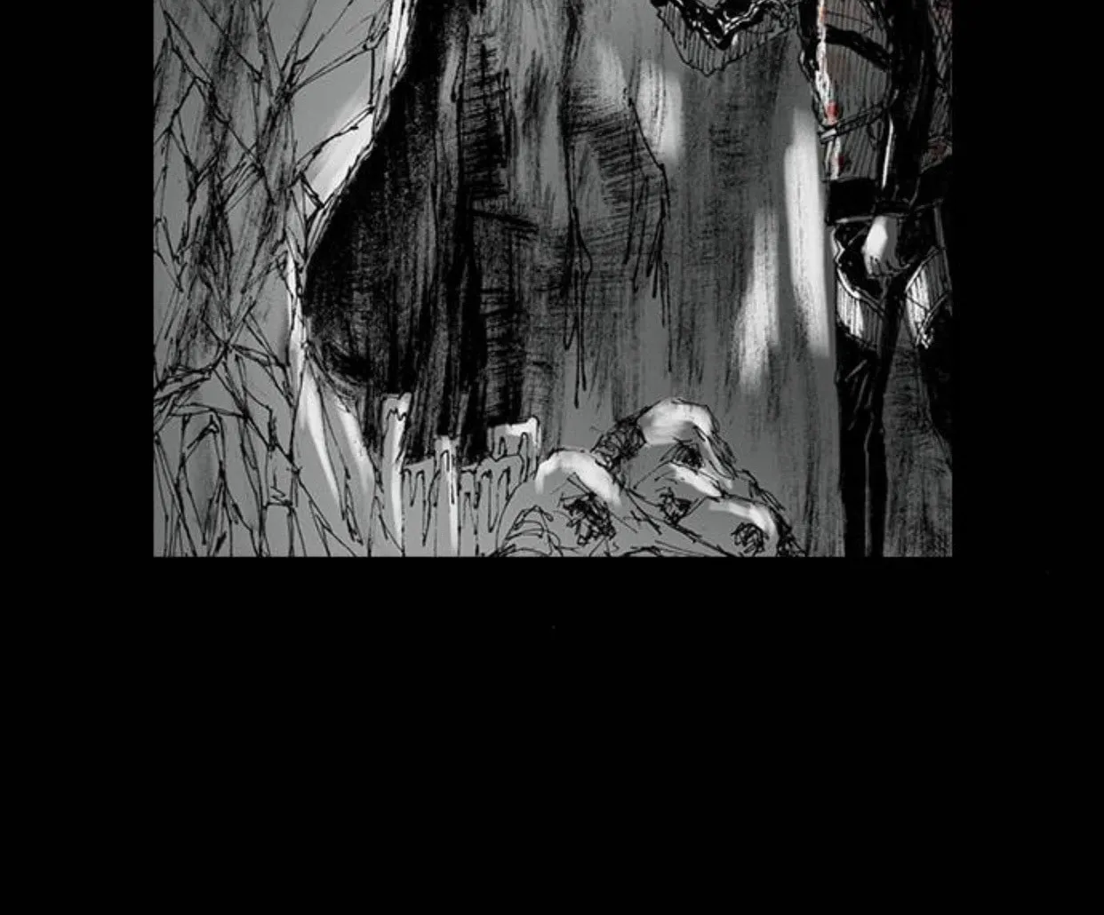 Haunted Electronics Shop Chapter 11 page 129 - 