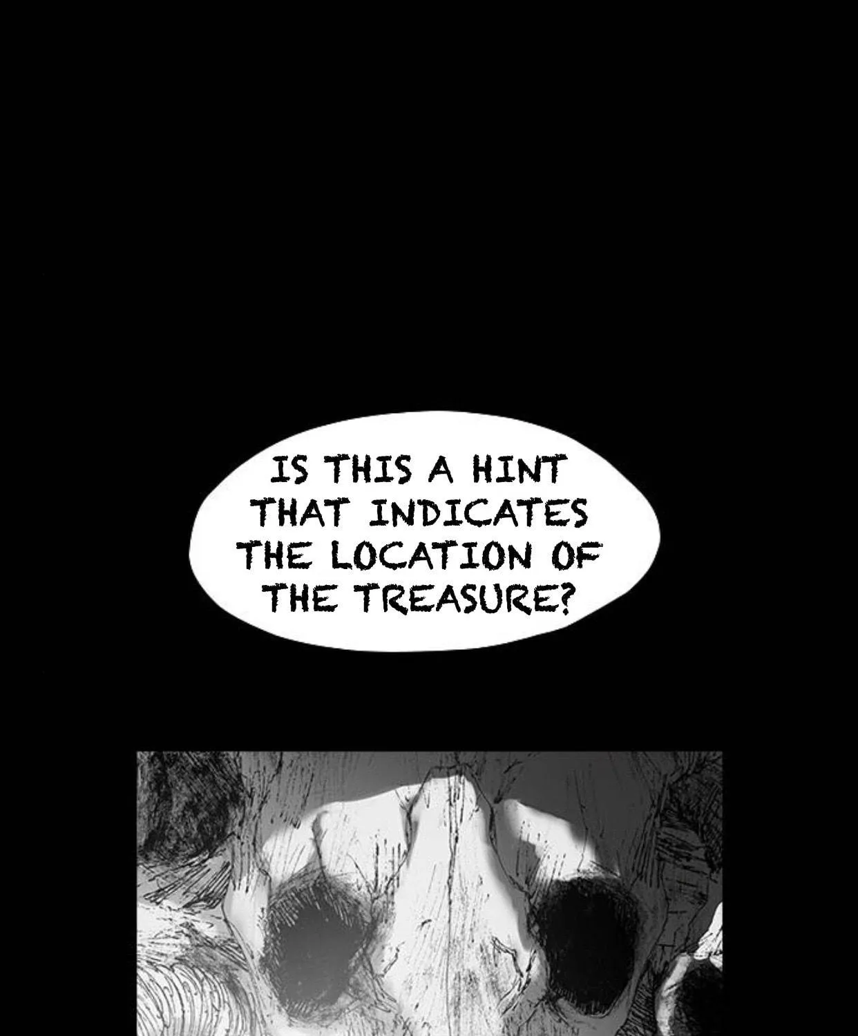 Haunted Electronics Shop Chapter 11 page 130 - 