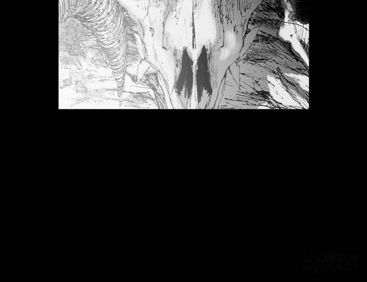 Haunted Electronics Shop Chapter 11 page 131 - 