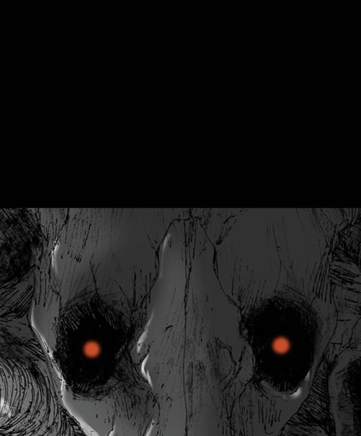 Haunted Electronics Shop Chapter 11 page 132 - 