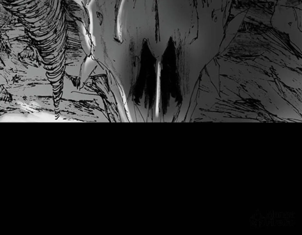 Haunted Electronics Shop Chapter 11 page 133 - 