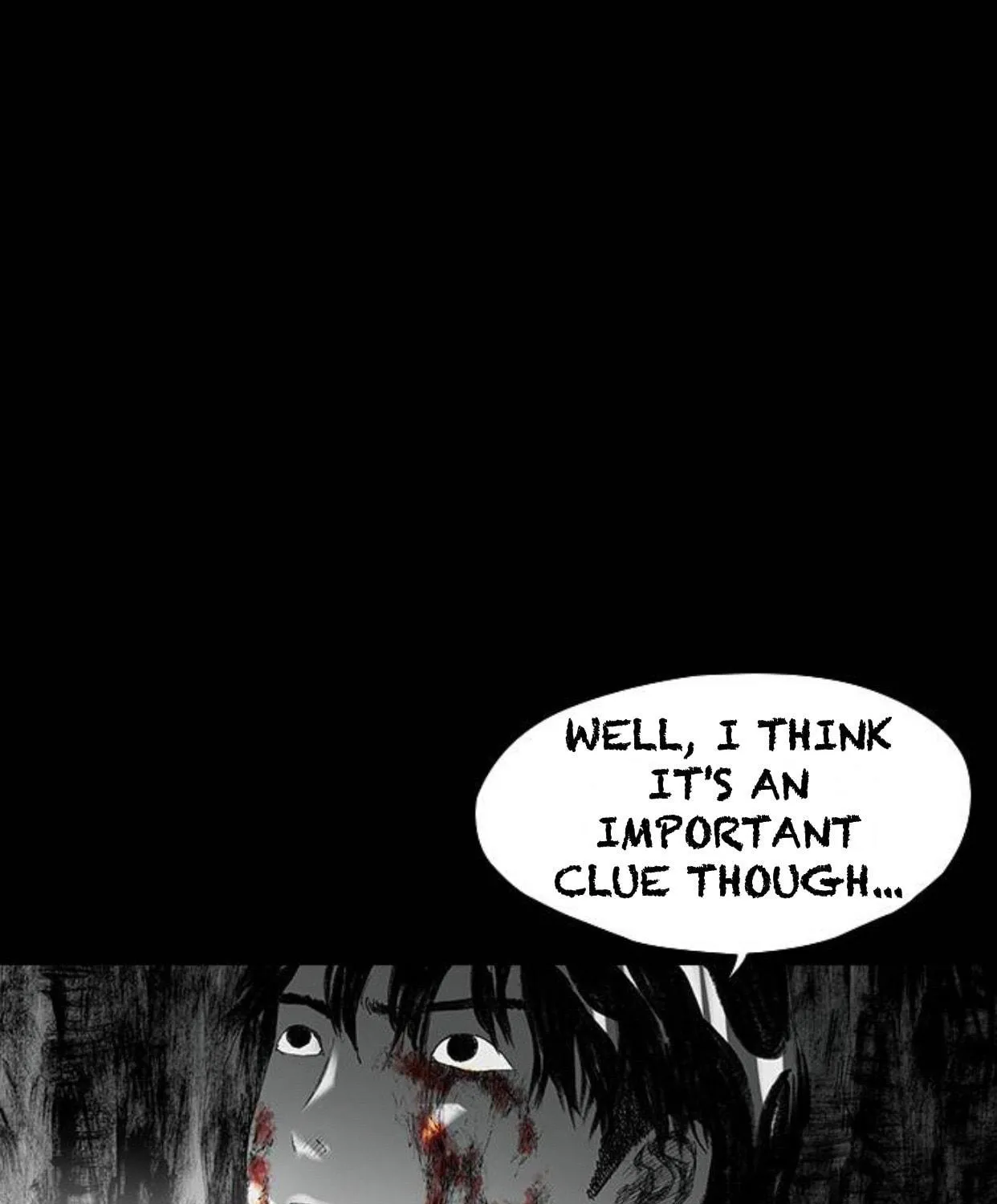 Haunted Electronics Shop Chapter 11 page 144 - 
