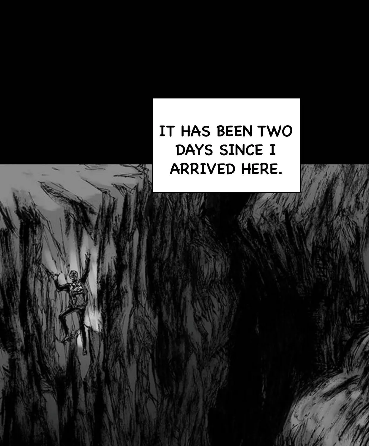 Haunted Electronics Shop Chapter 11 page 17 - 