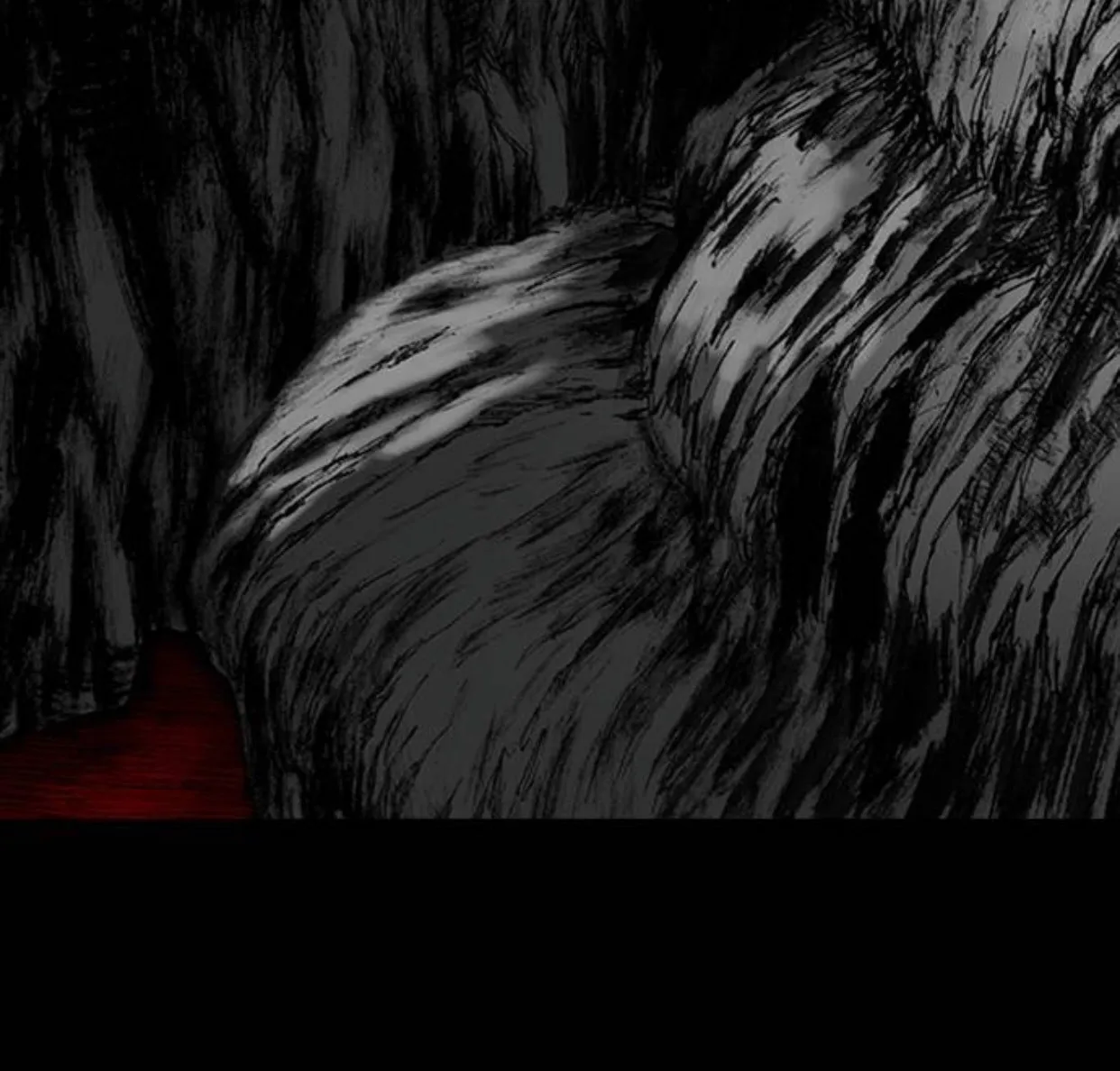 Haunted Electronics Shop Chapter 11 page 18 - 