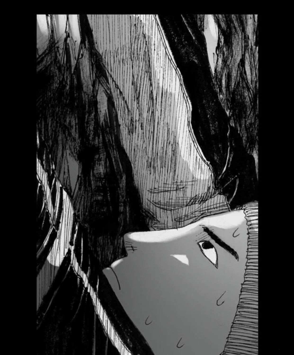 Haunted Electronics Shop Chapter 11 page 20 - 