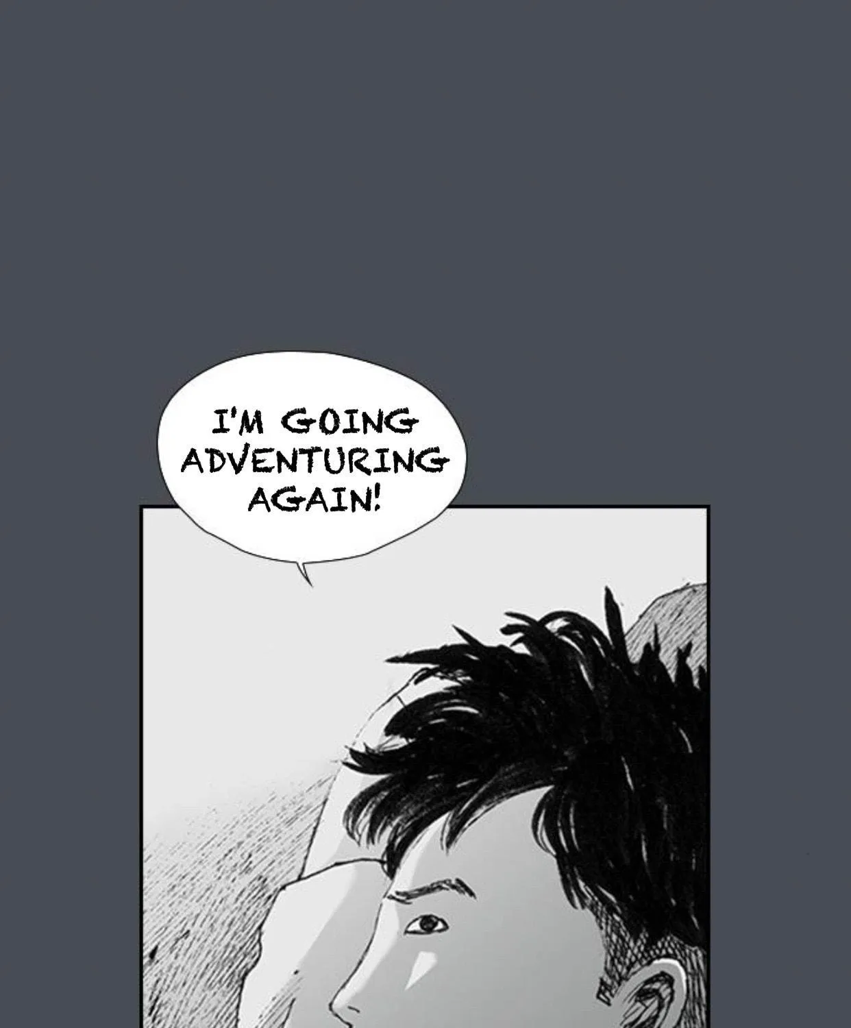 Haunted Electronics Shop Chapter 11 page 29 - 