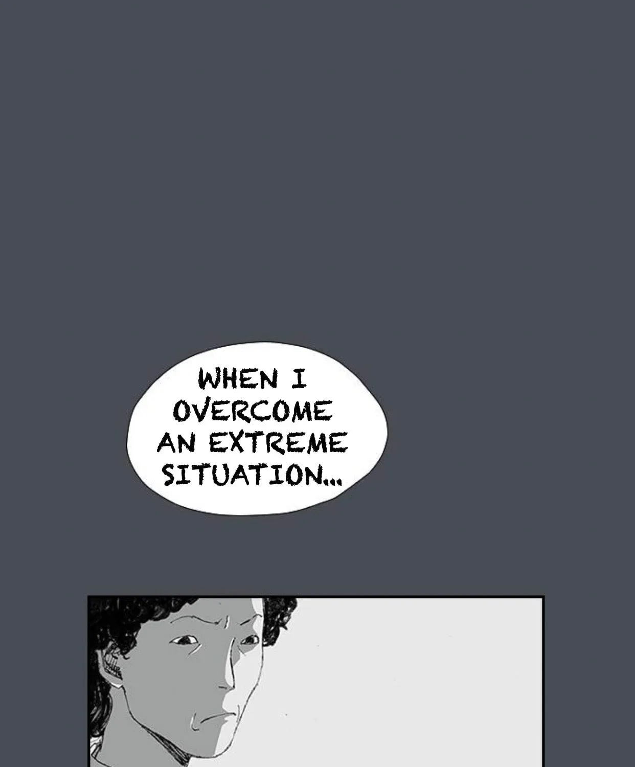 Haunted Electronics Shop Chapter 11 page 31 - 