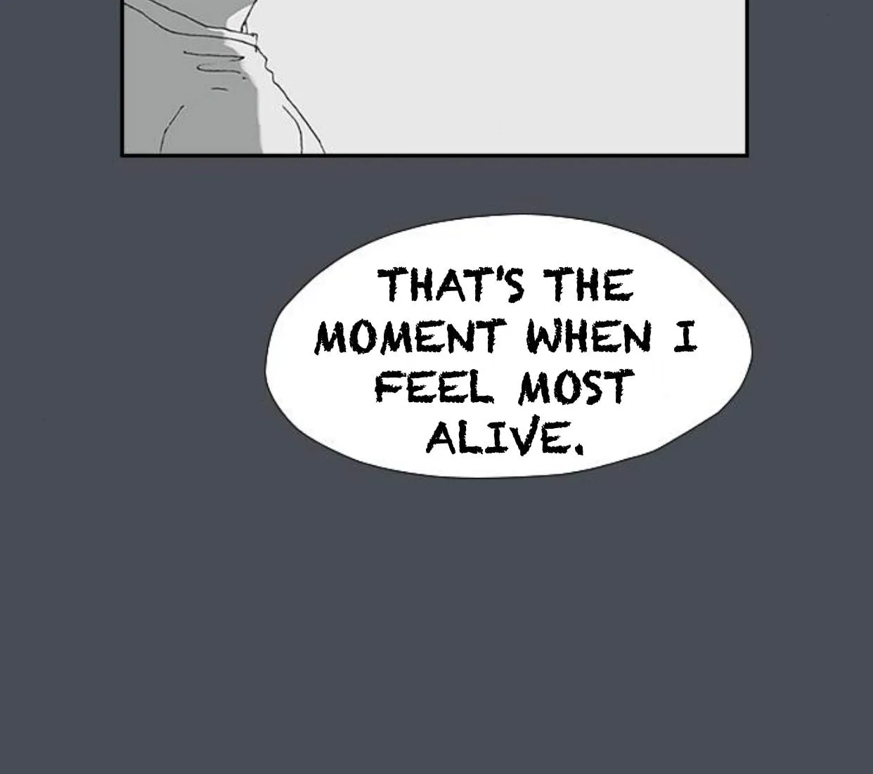 Haunted Electronics Shop Chapter 11 page 32 - 