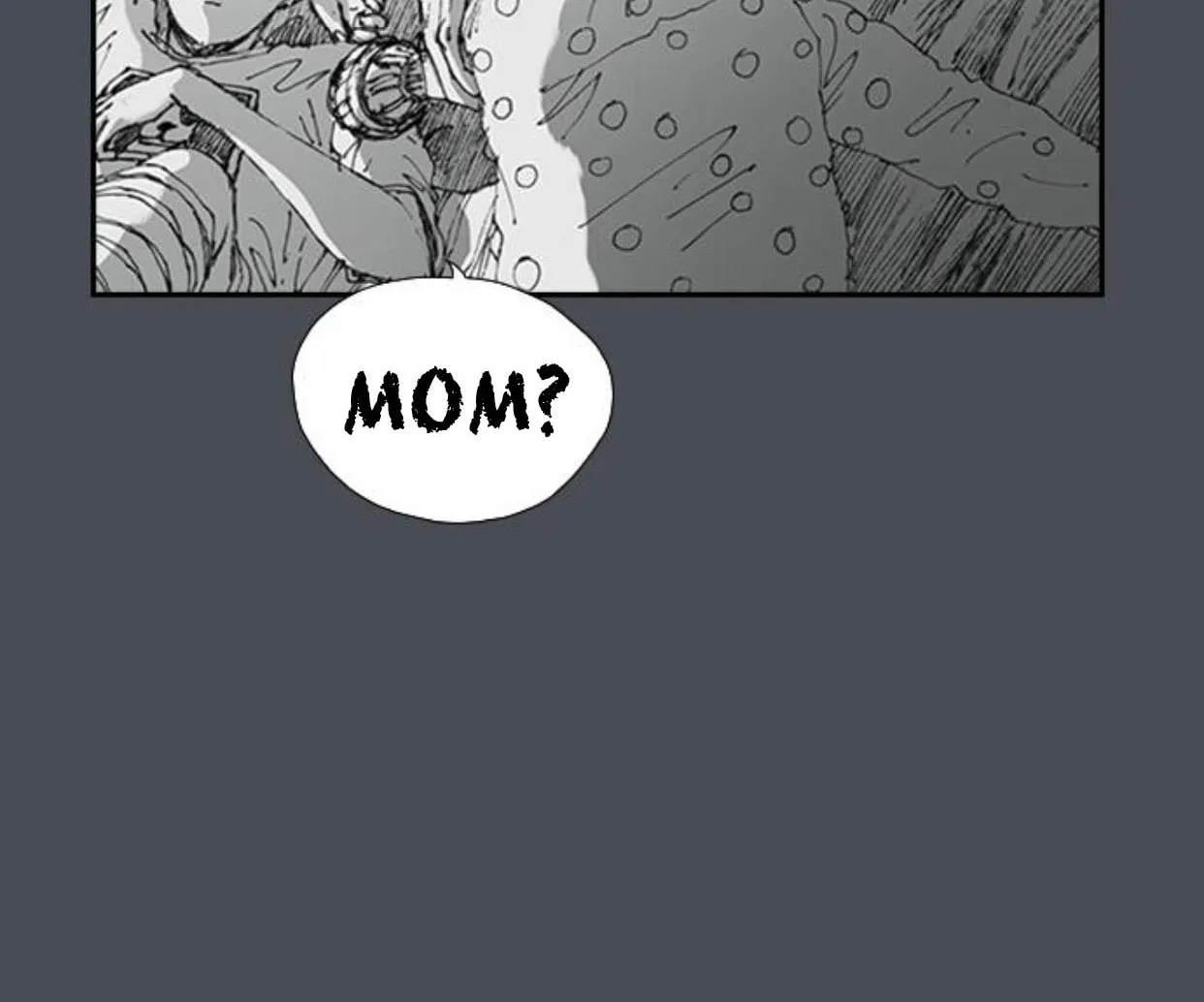 Haunted Electronics Shop Chapter 11 page 34 - 