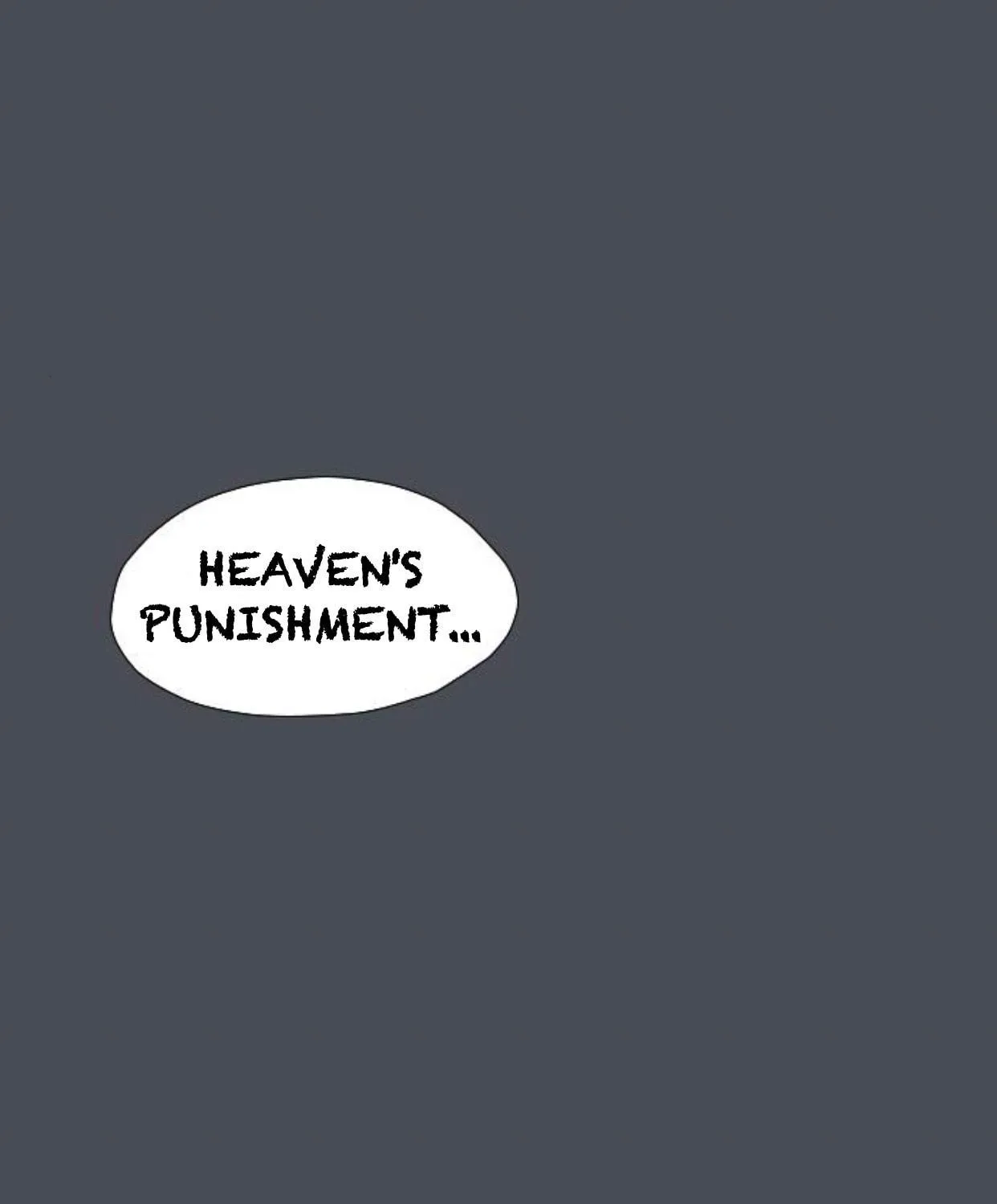 Haunted Electronics Shop Chapter 11 page 39 - 