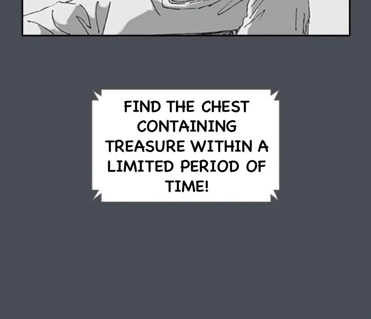Haunted Electronics Shop Chapter 11 page 44 - 