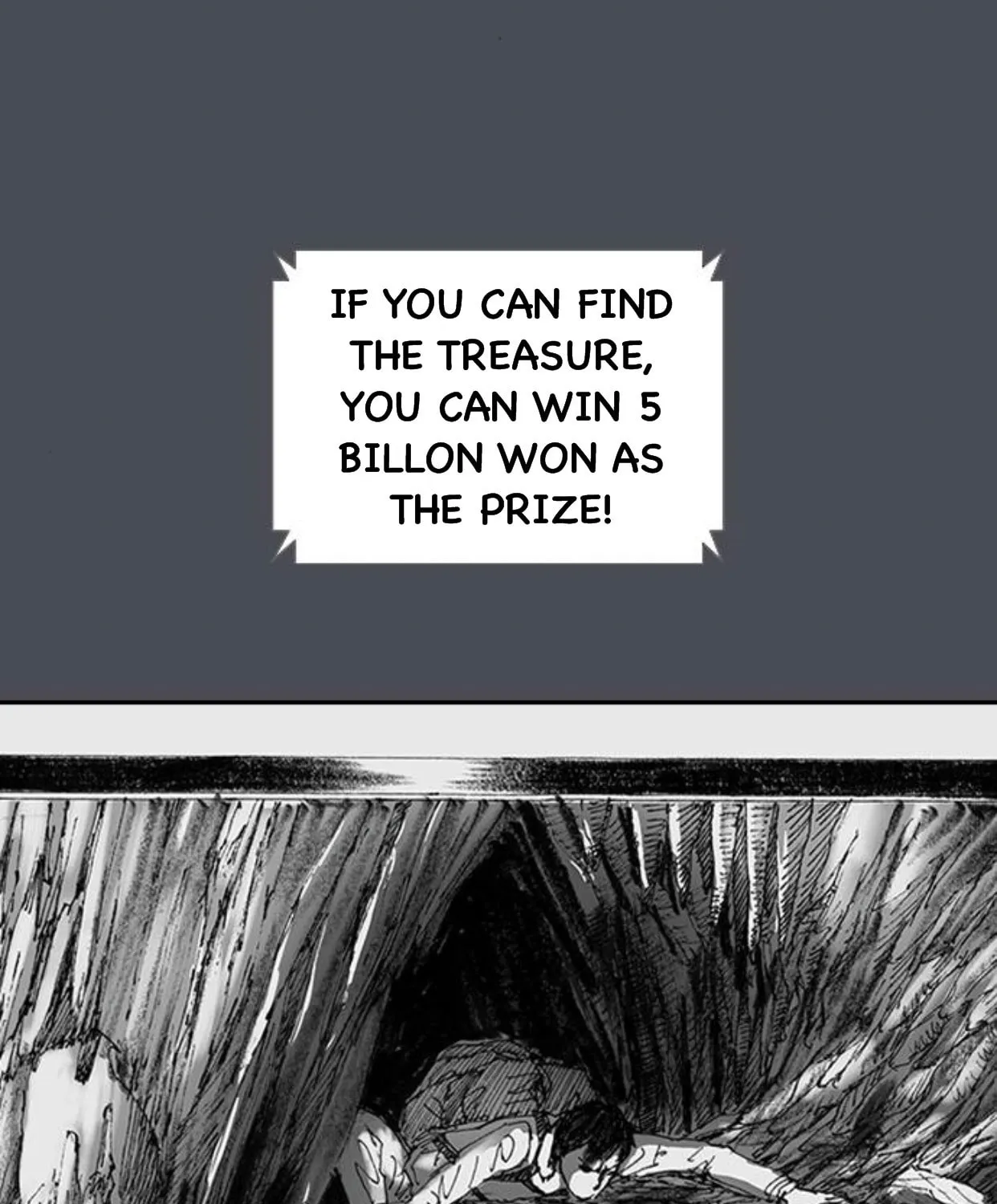 Haunted Electronics Shop Chapter 11 page 45 - 