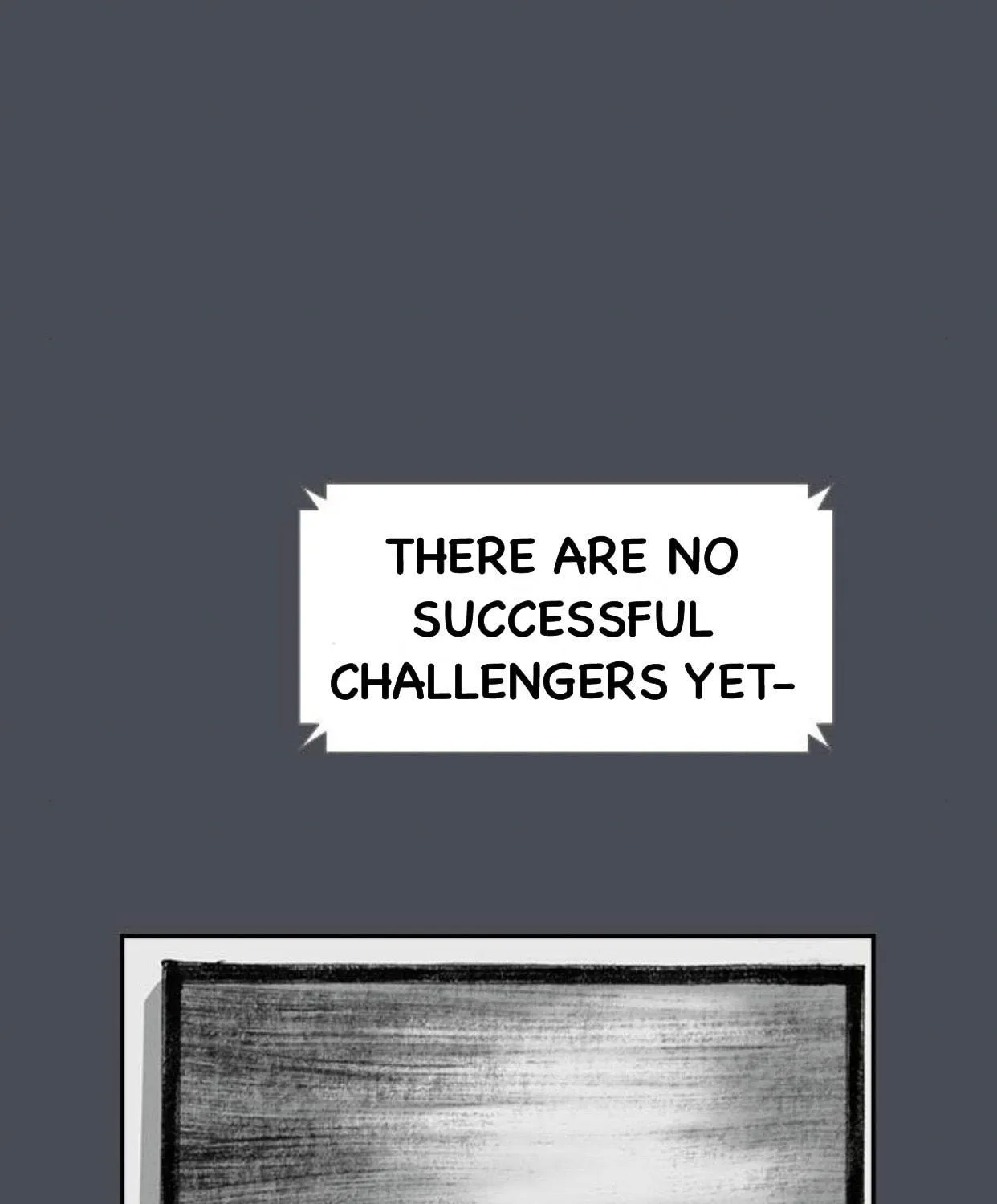 Haunted Electronics Shop Chapter 11 page 47 - 