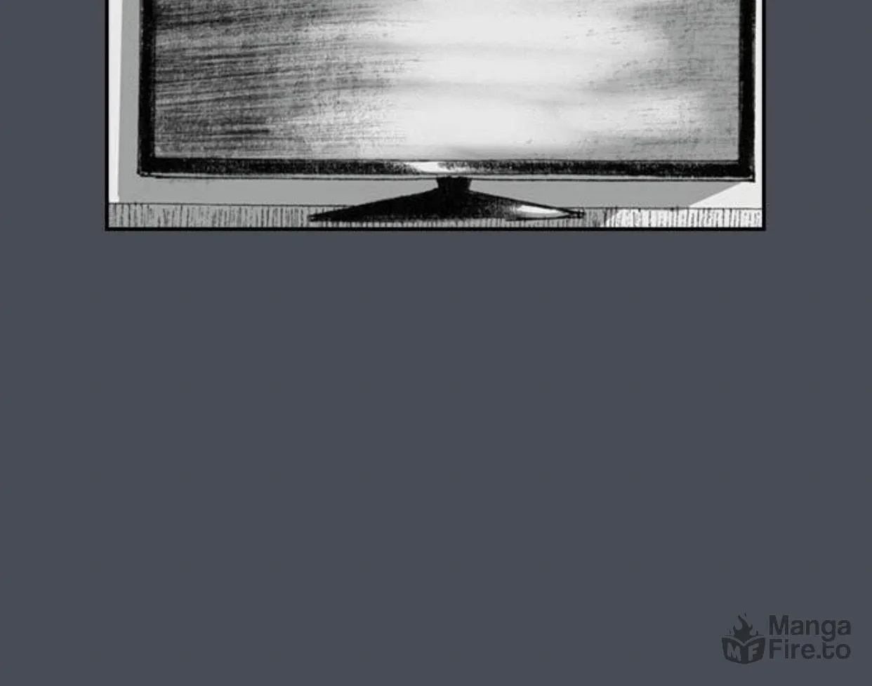 Haunted Electronics Shop Chapter 11 page 48 - 