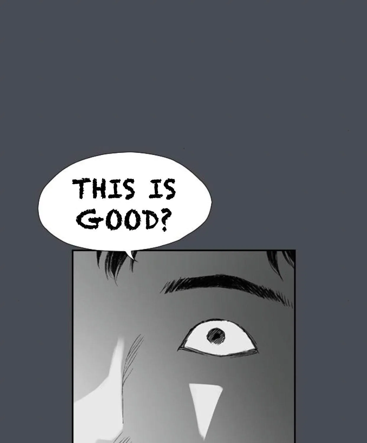 Haunted Electronics Shop Chapter 11 page 52 - 