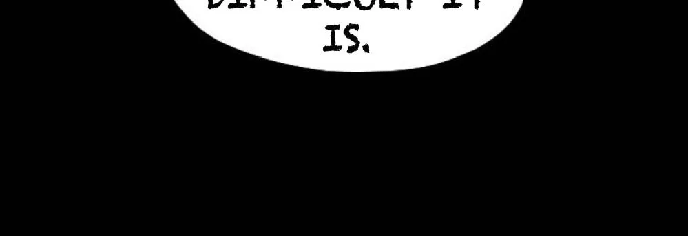 Haunted Electronics Shop Chapter 11 page 56 - 