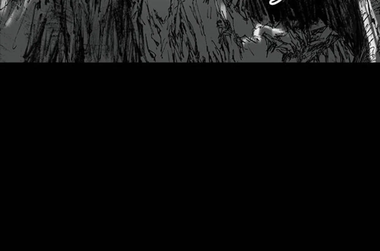 Haunted Electronics Shop Chapter 11 page 58 - 