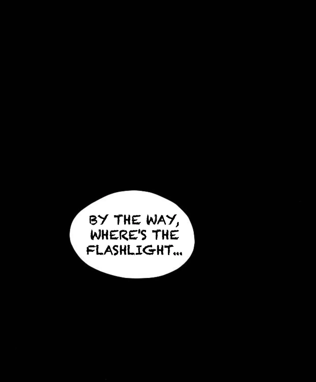 Haunted Electronics Shop Chapter 11 page 61 - 