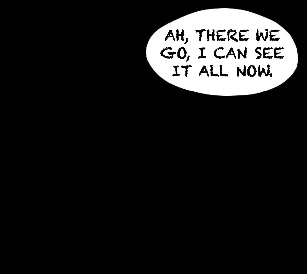 Haunted Electronics Shop Chapter 11 page 66 - 