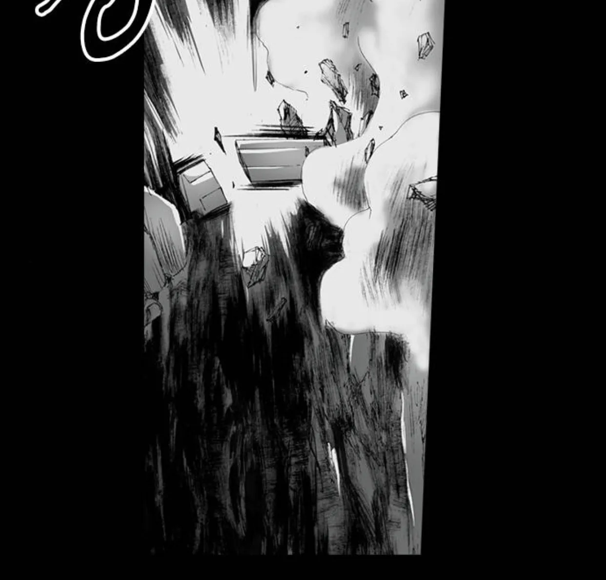 Haunted Electronics Shop Chapter 11 page 86 - 