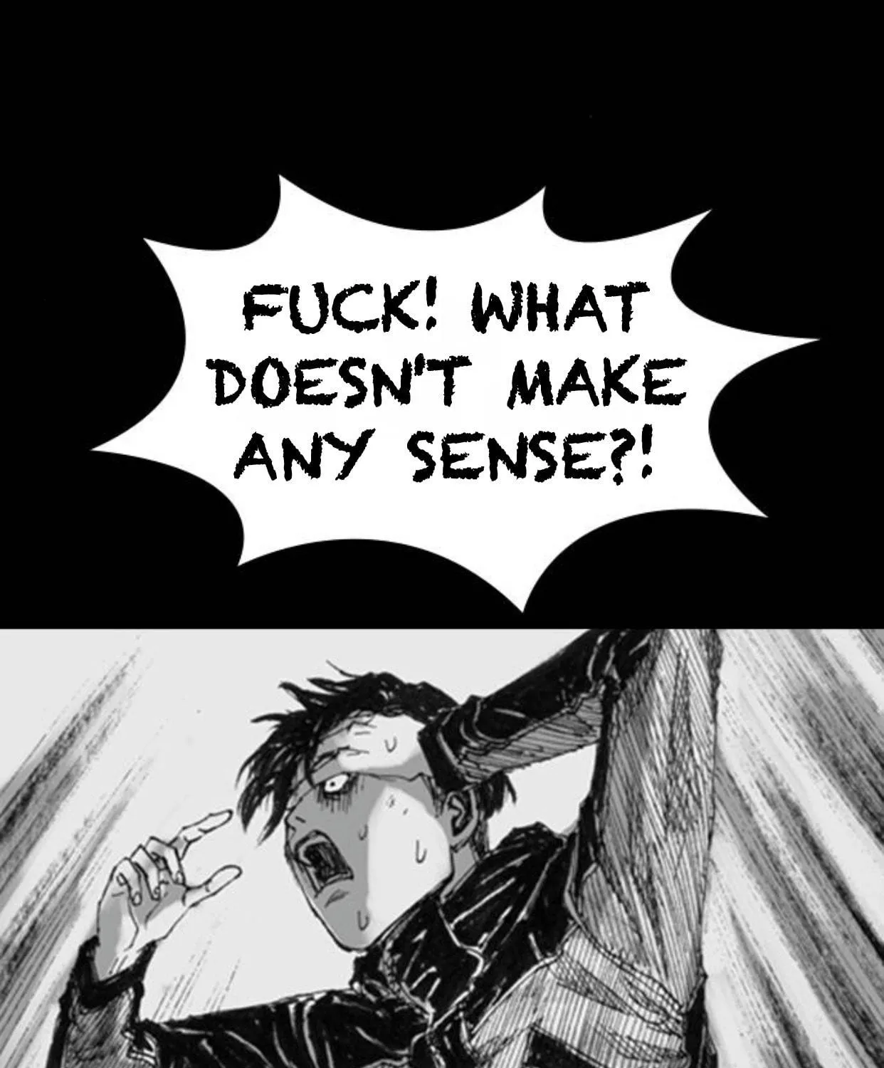 Haunted Electronics Shop Chapter 12 page 106 - 