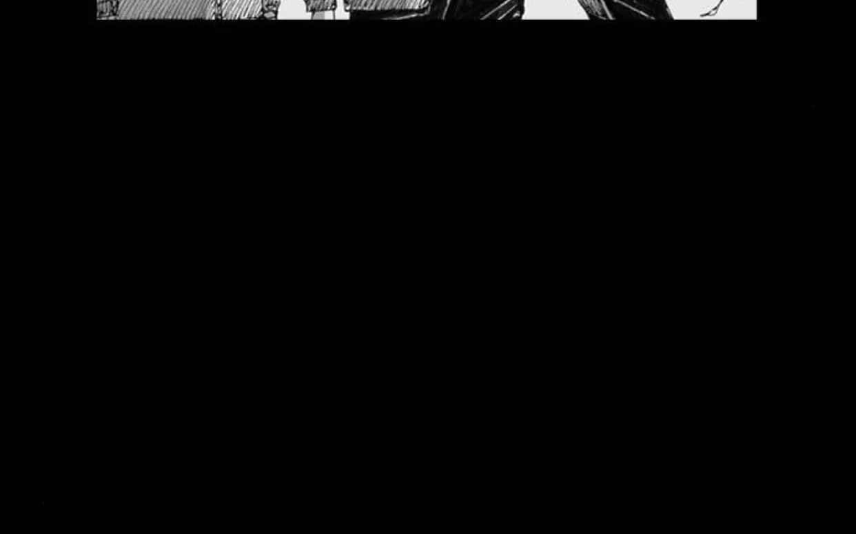Haunted Electronics Shop Chapter 12 page 111 - 