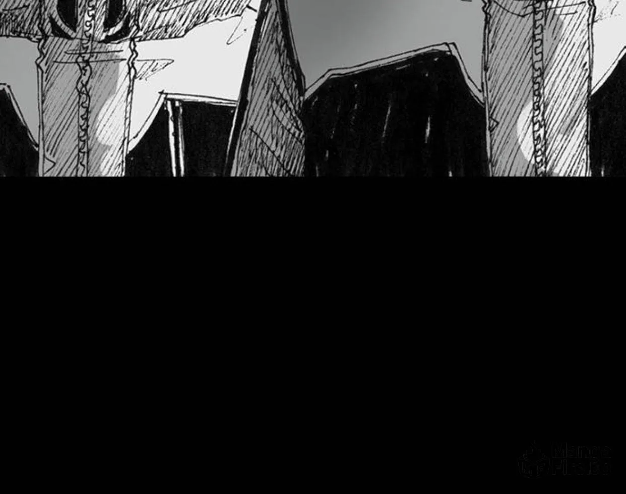 Haunted Electronics Shop Chapter 12 page 113 - 