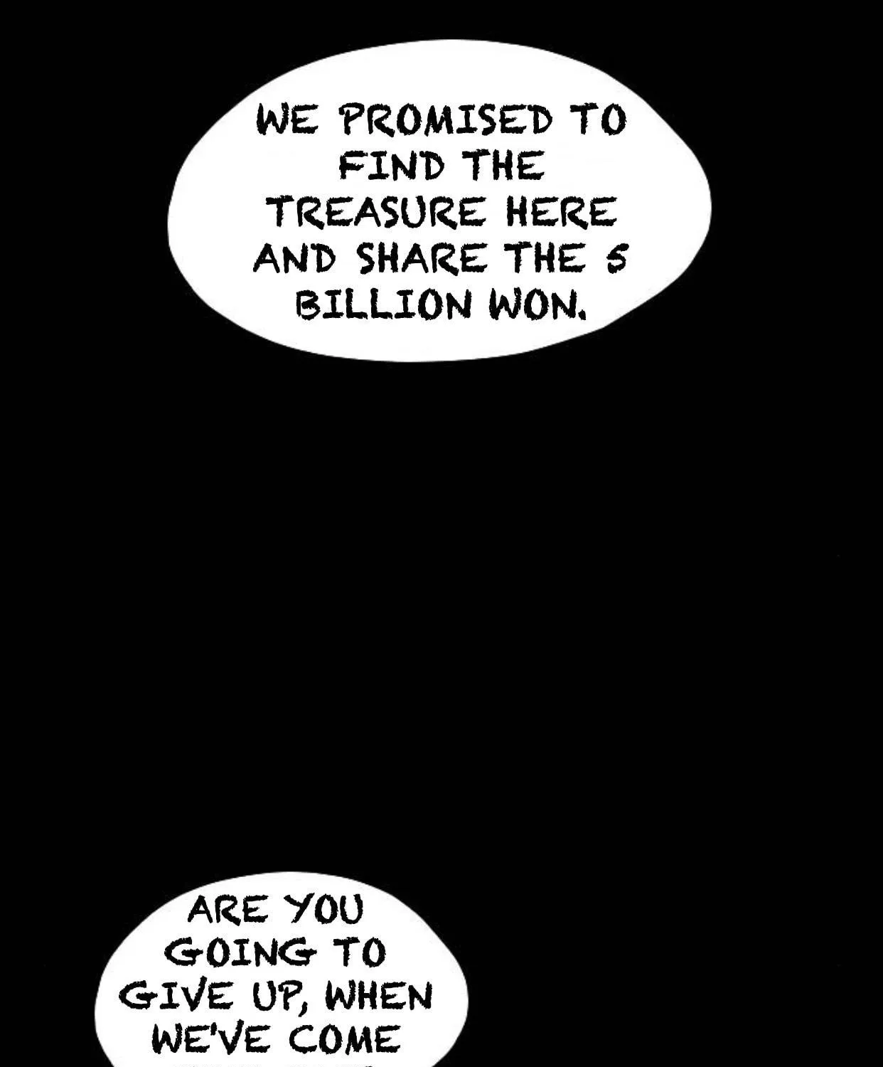 Haunted Electronics Shop Chapter 12 page 118 - 