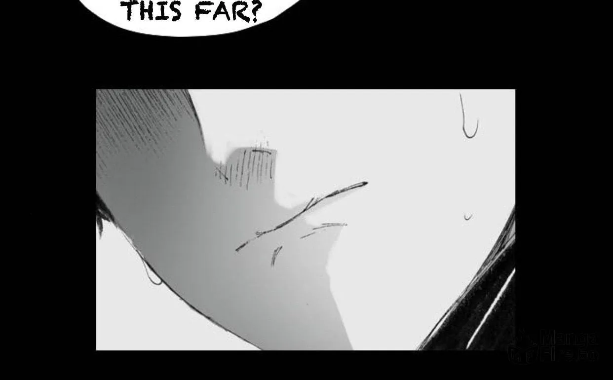 Haunted Electronics Shop Chapter 12 page 119 - 