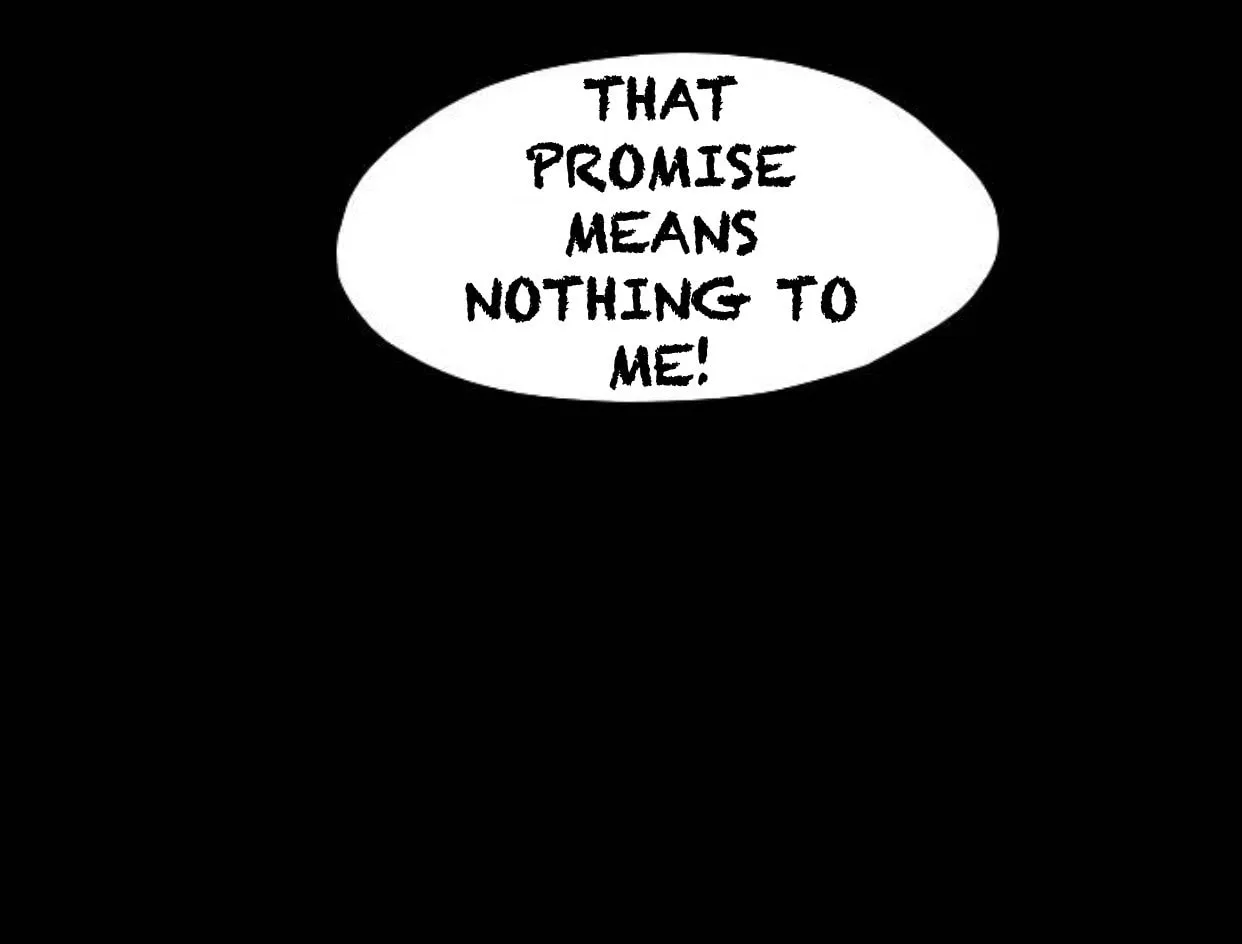 Haunted Electronics Shop Chapter 12 page 120 - 