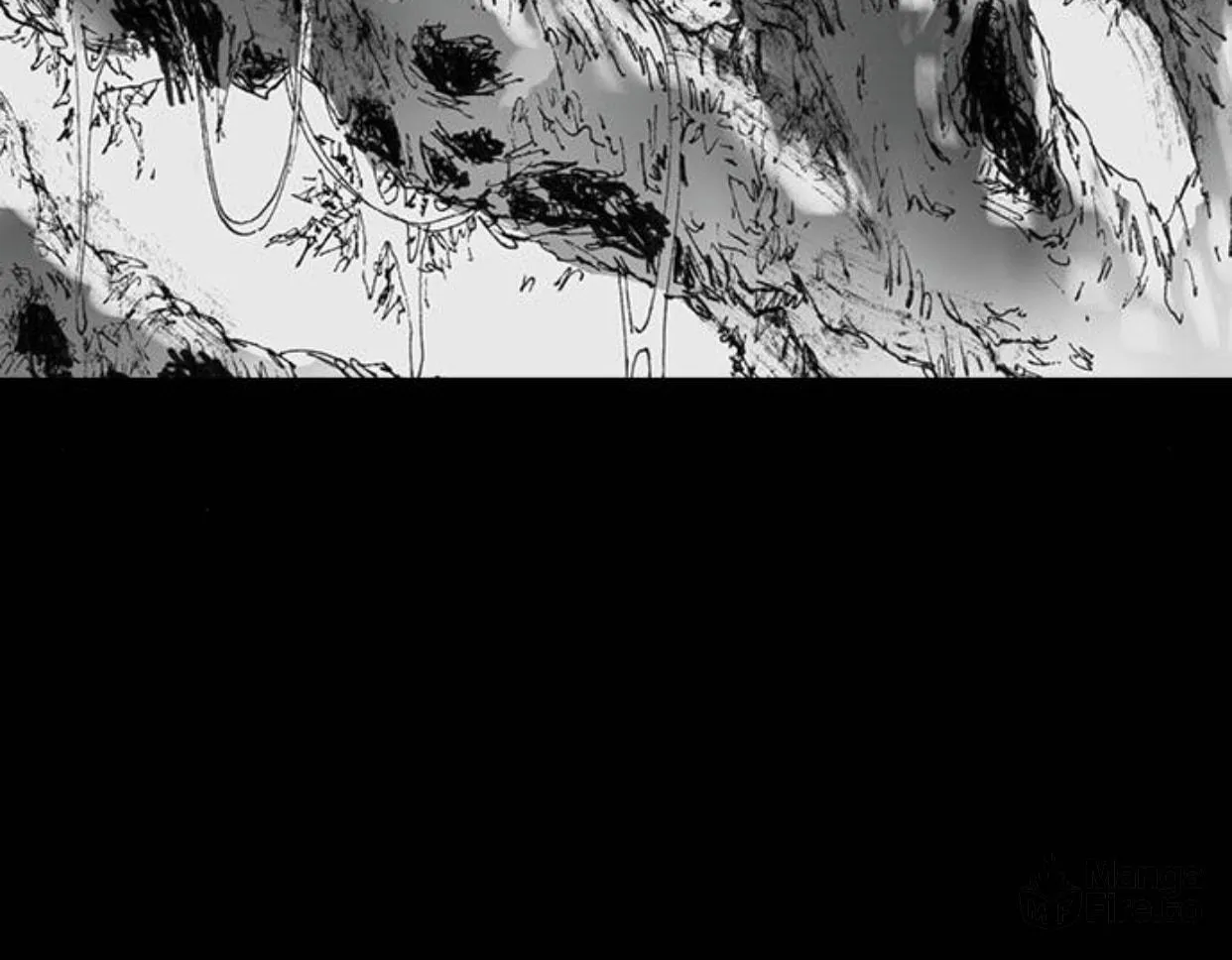 Haunted Electronics Shop Chapter 12 page 136 - 