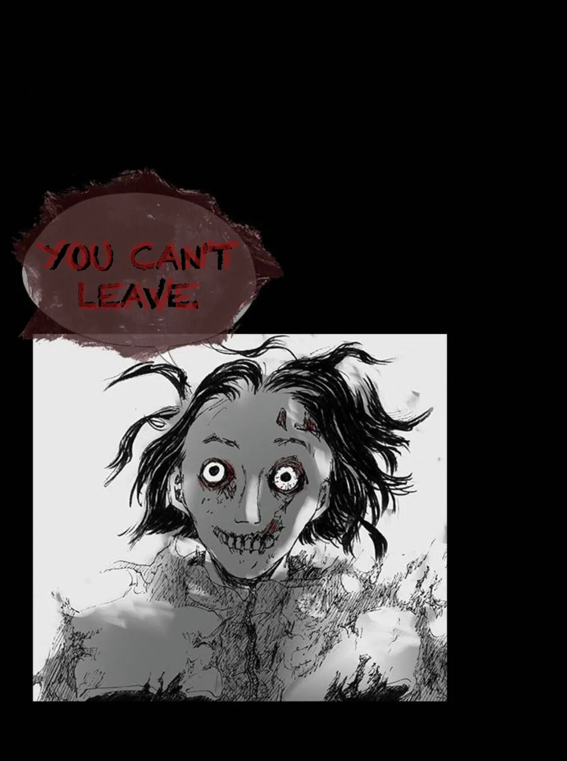 Haunted Electronics Shop Chapter 12 page 155 - 