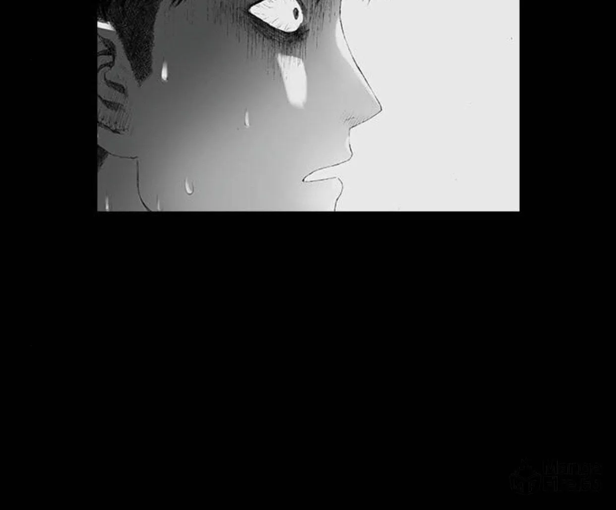 Haunted Electronics Shop Chapter 12 page 160 - 
