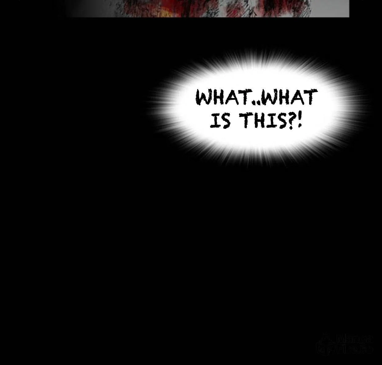 Haunted Electronics Shop Chapter 12 page 17 - 