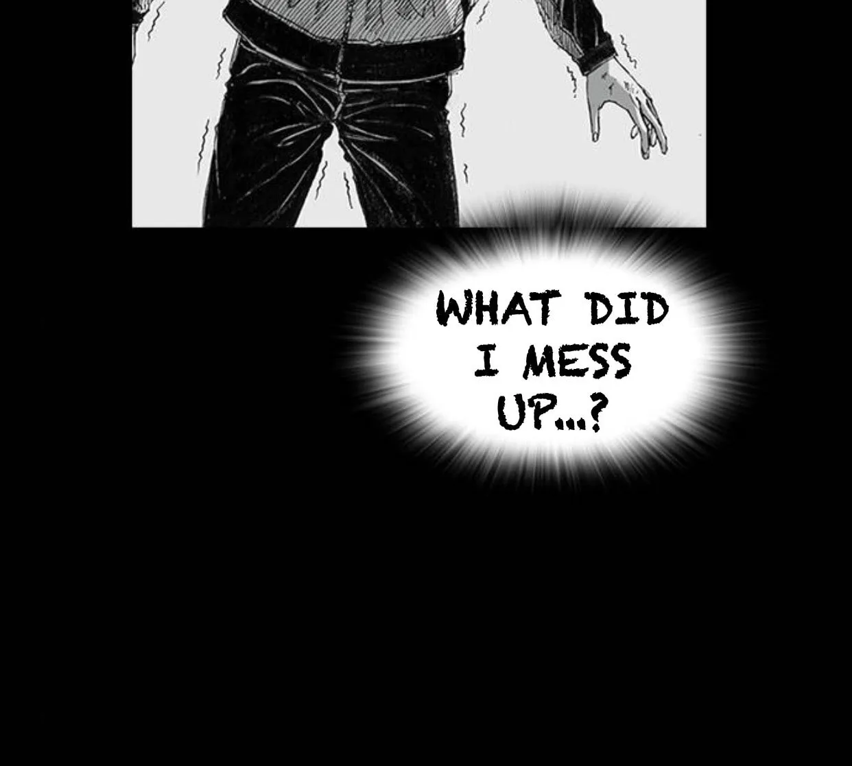 Haunted Electronics Shop Chapter 12 page 165 - 