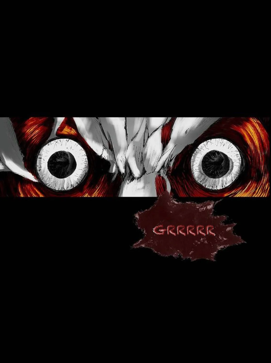 Haunted Electronics Shop Chapter 12 page 170 - 