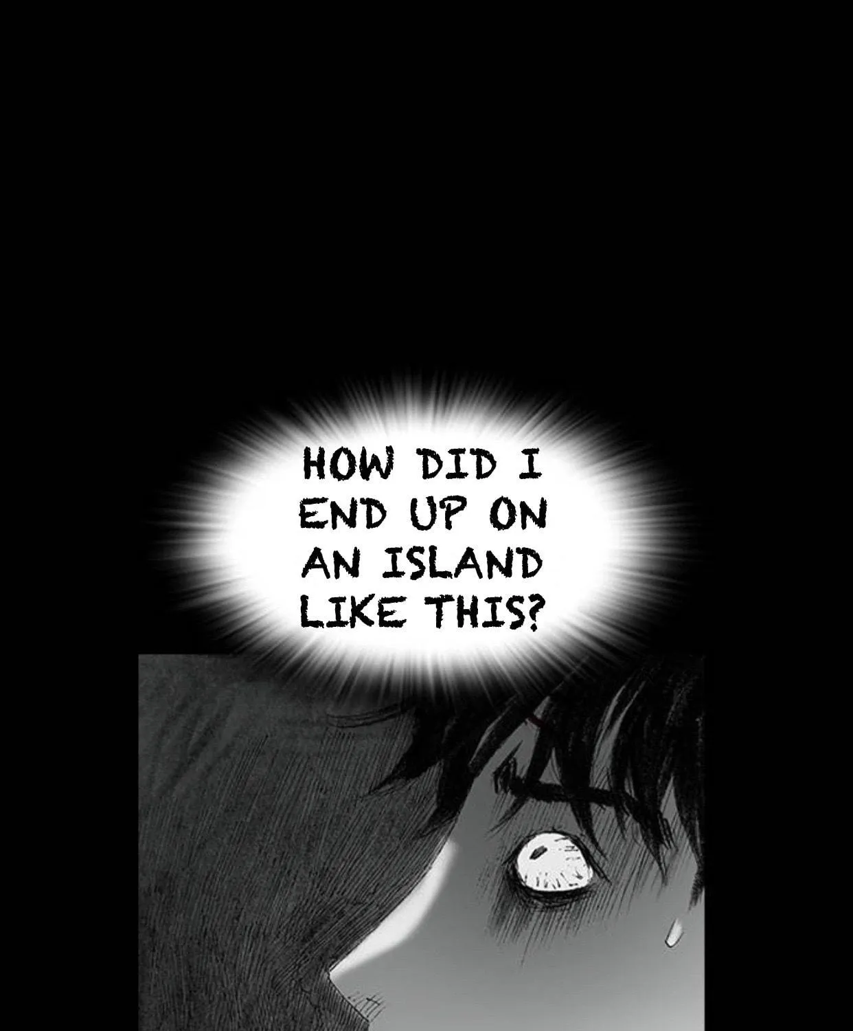 Haunted Electronics Shop Chapter 12 page 172 - 