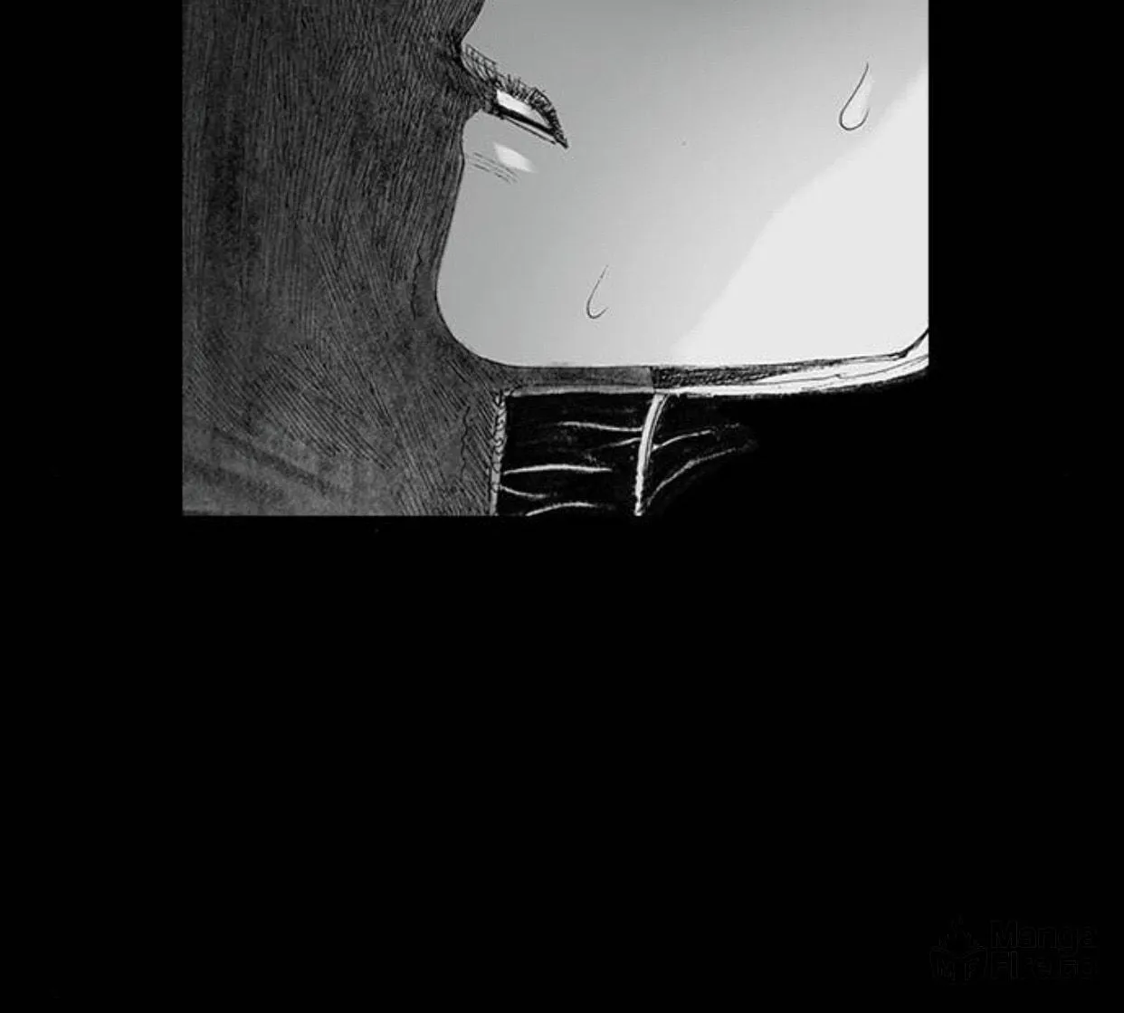 Haunted Electronics Shop Chapter 12 page 173 - 