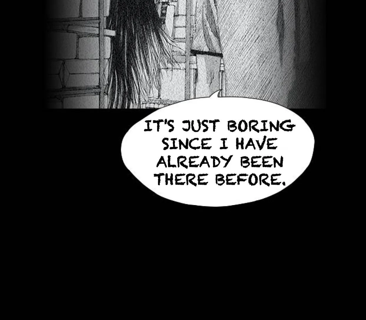 Haunted Electronics Shop Chapter 12 page 175 - 