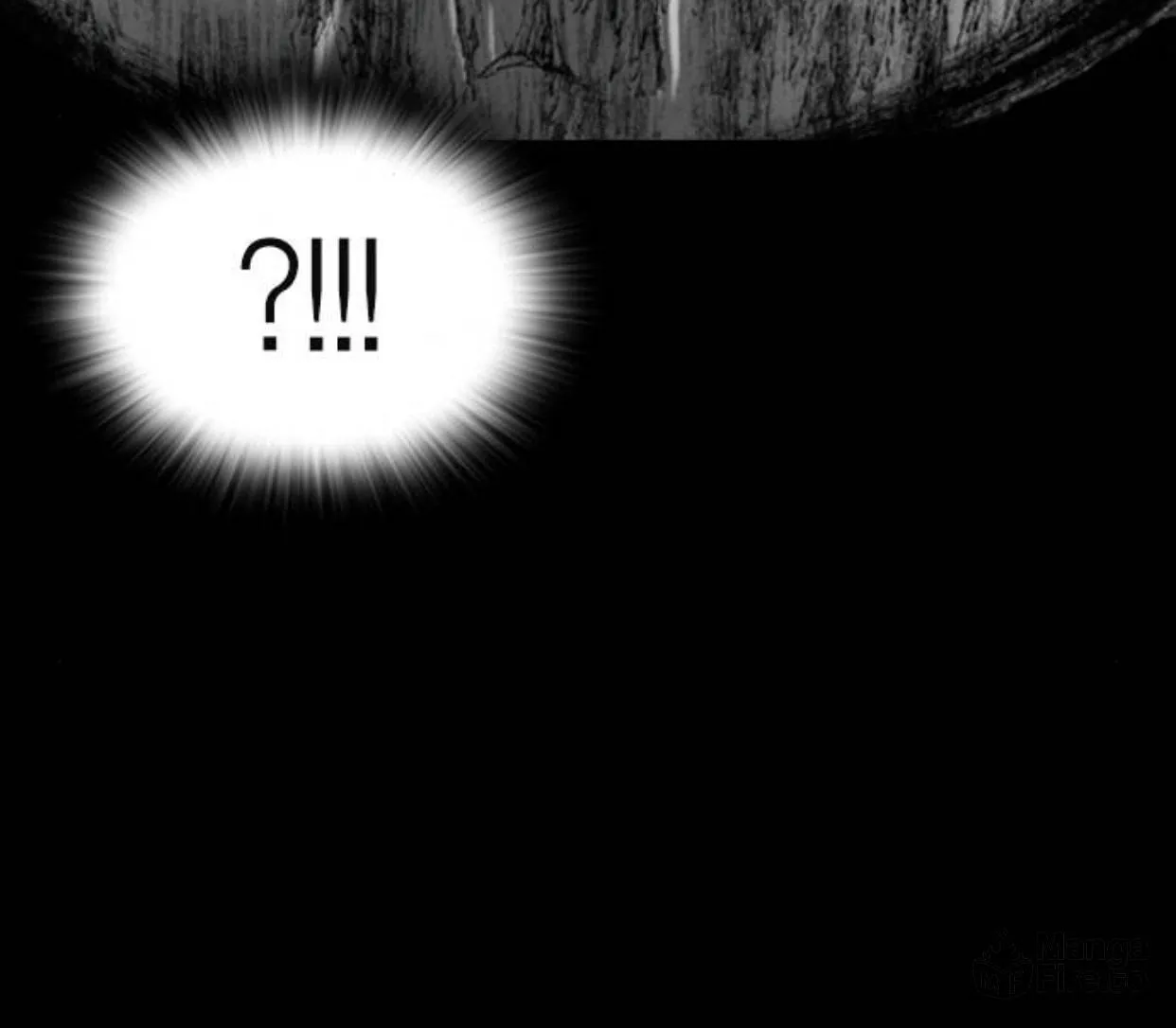Haunted Electronics Shop Chapter 12 page 19 - 
