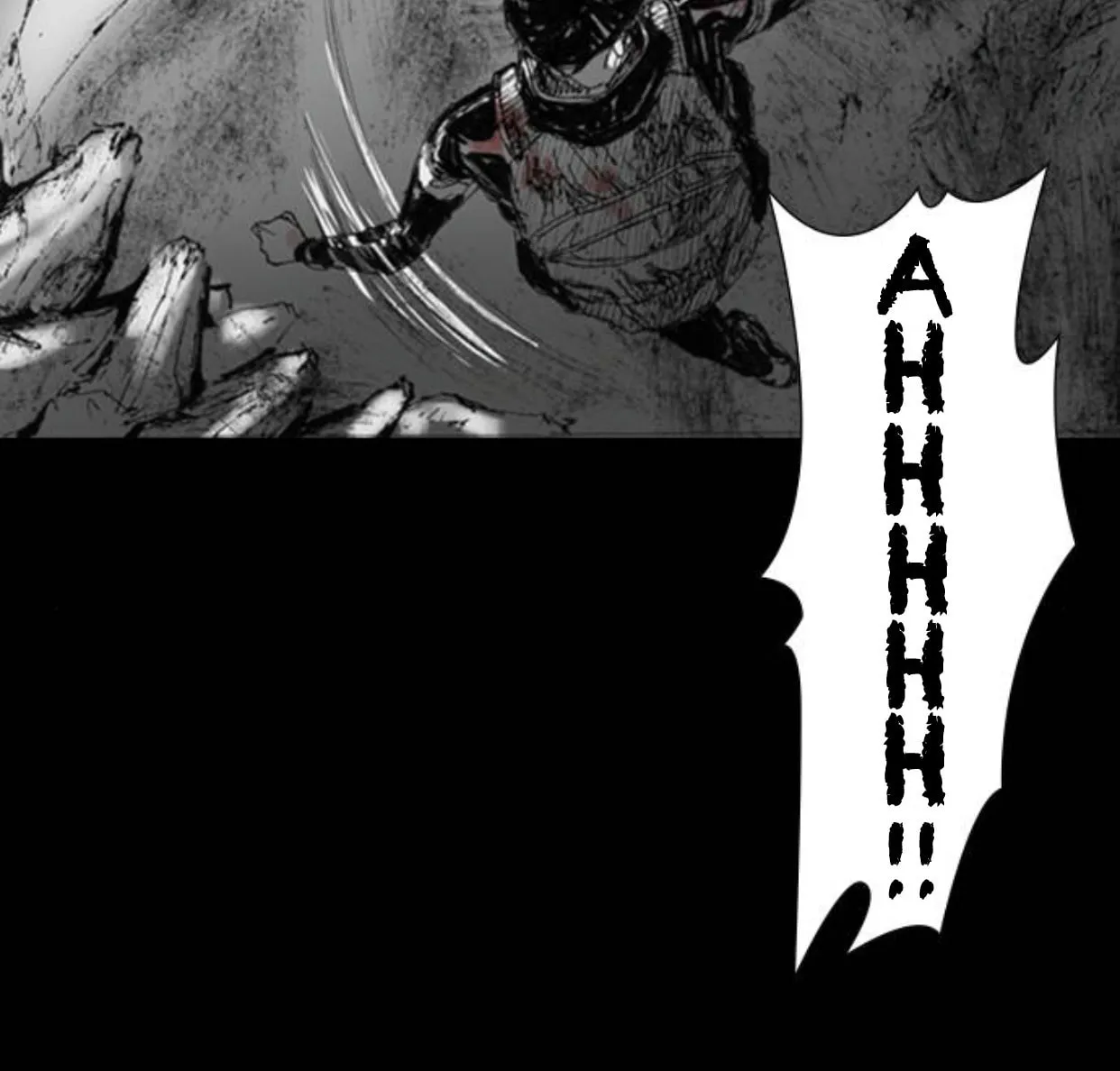 Haunted Electronics Shop Chapter 12 page 21 - 
